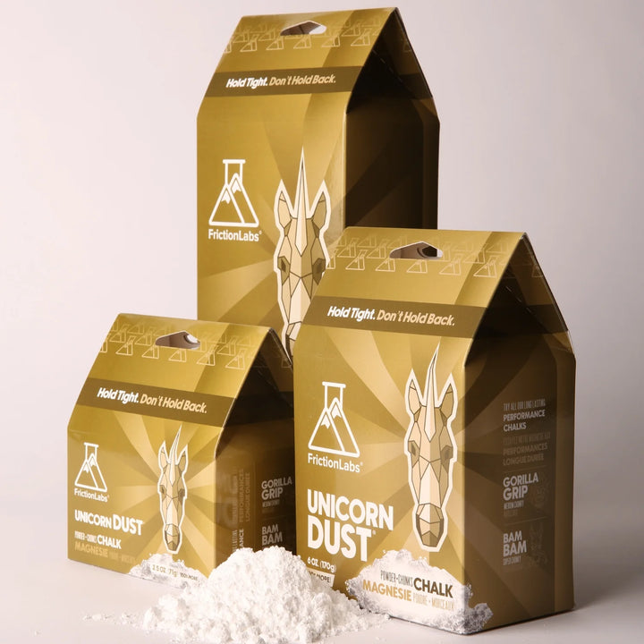 Unicorn Dust Chalk - Fine