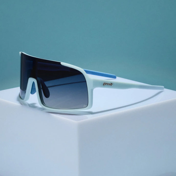Astro G Sunglasses