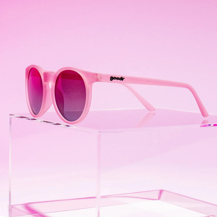 Circle G Sunglasses
