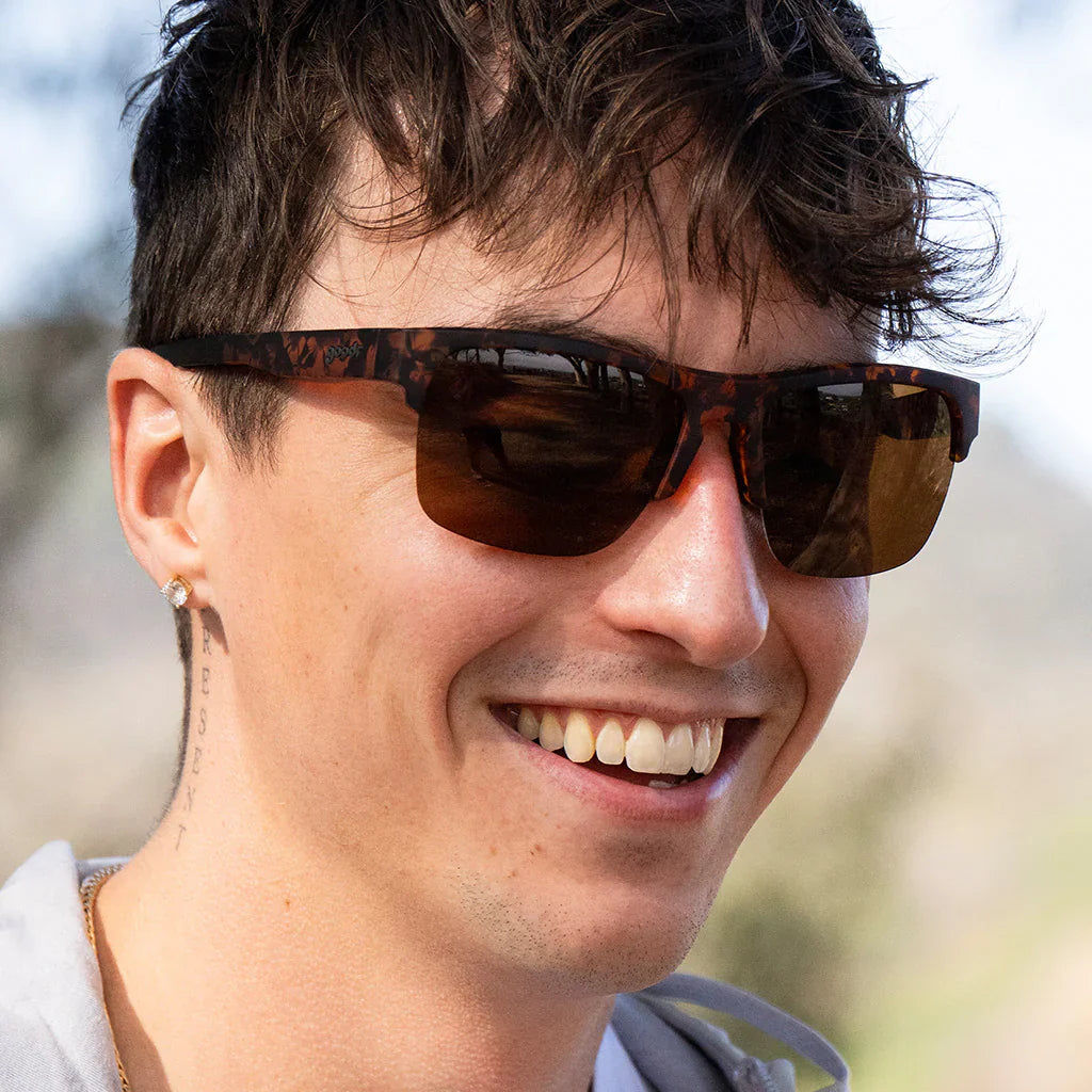 Goodr - Flex G Sunglasses