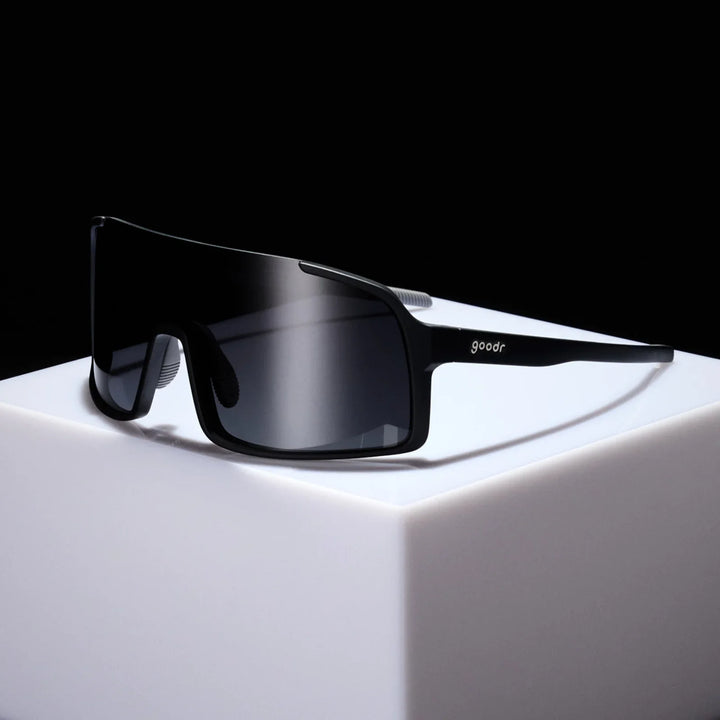 Astro G Sunglasses