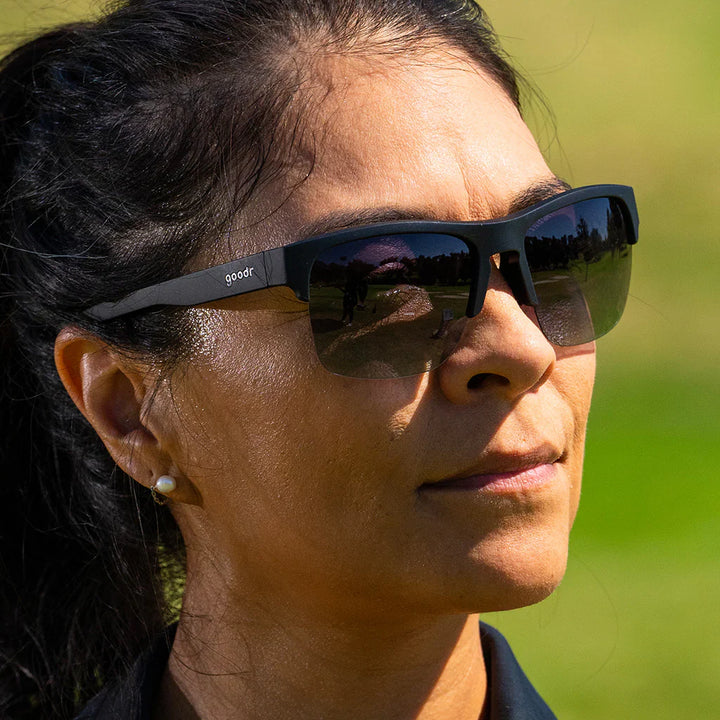 Goodr - Flex G Sunglasses