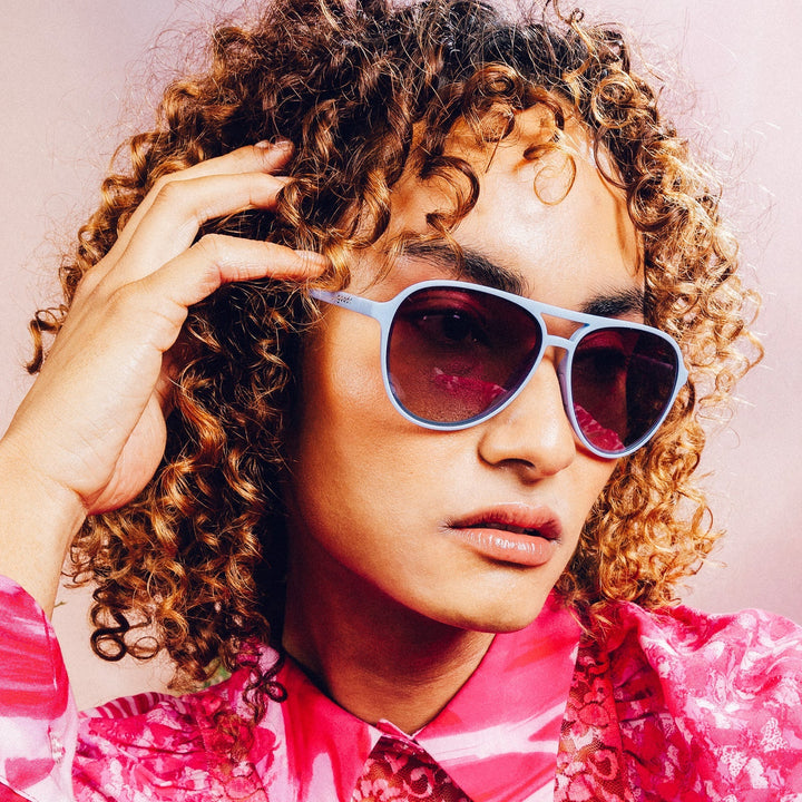 Mach G Sunglasses