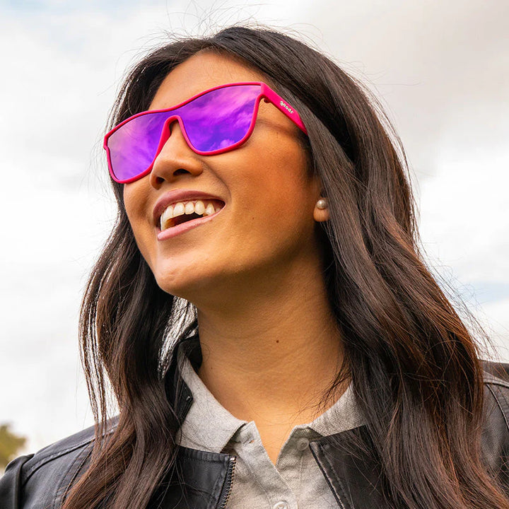 Goodr - VRG Sunglasses