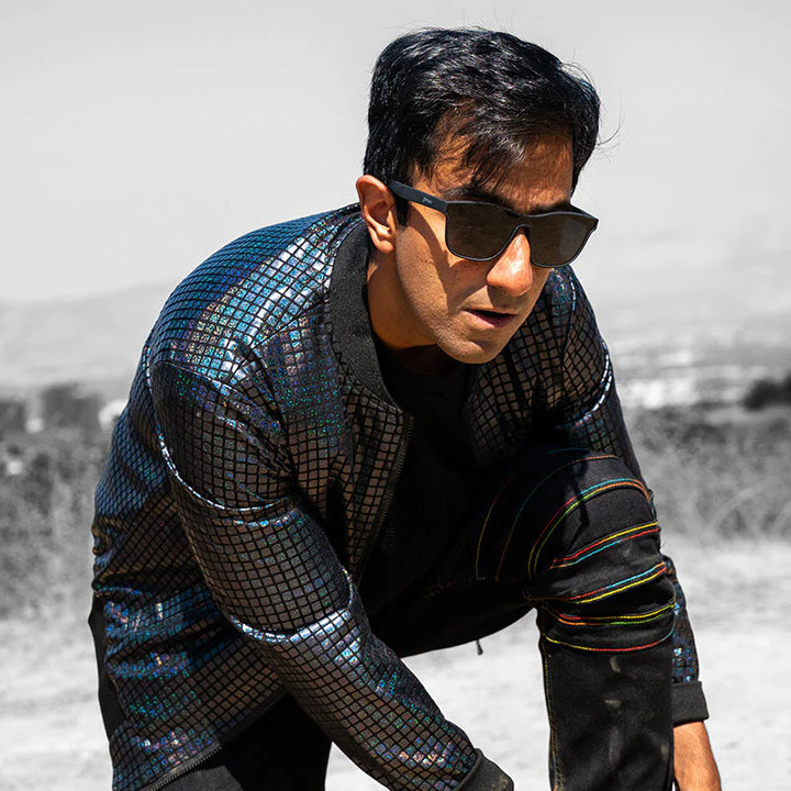 Goodr - VRG Sunglasses