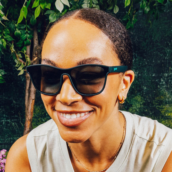 Goodr - VRG Sunglasses