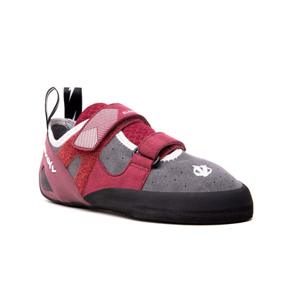 Elektra Climbing Shoe