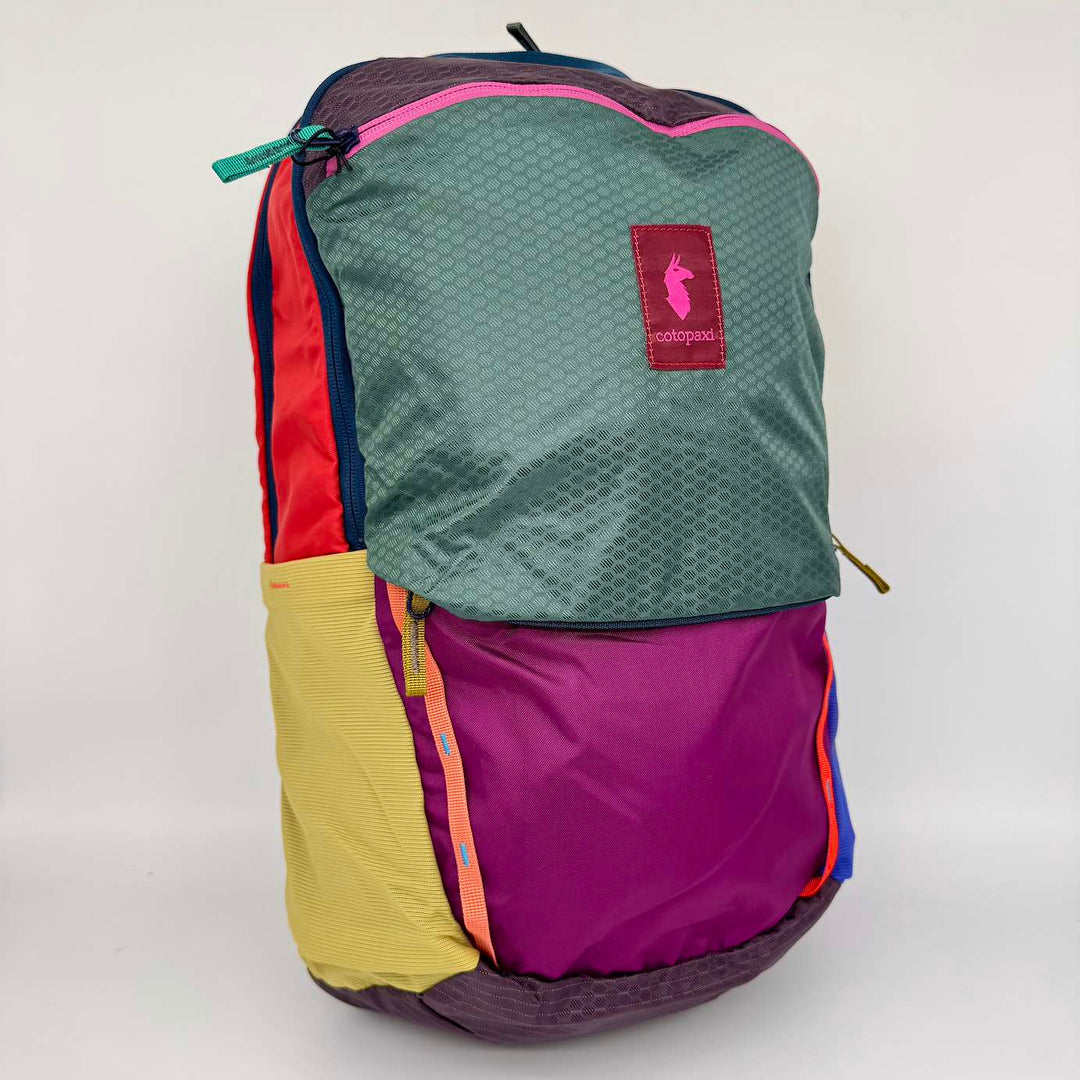 Allpa 26L Daypack - Del Día