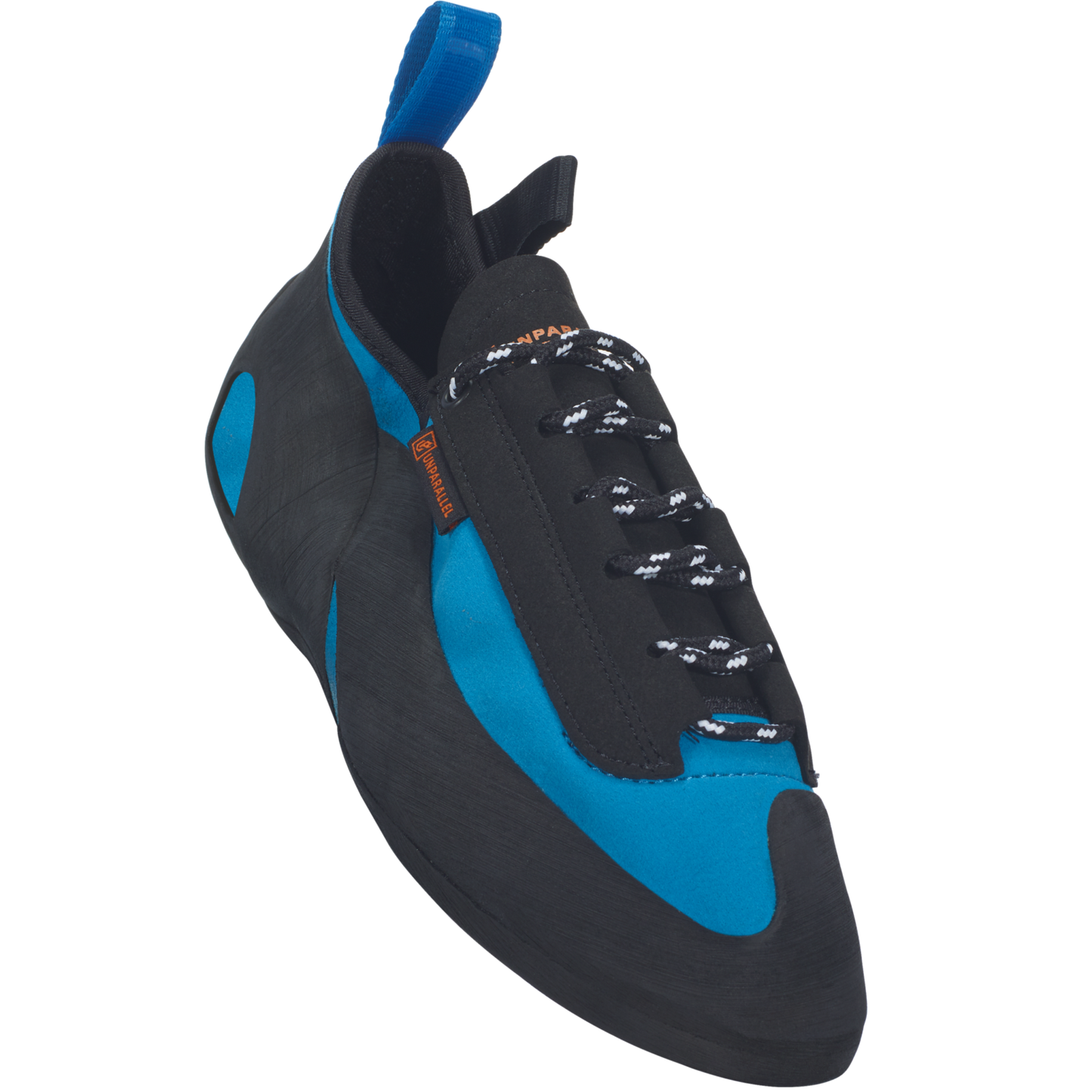 Unparallel Up Lace Climbing Shoe