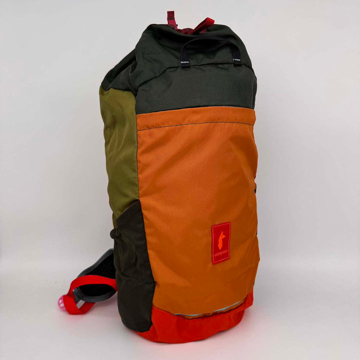Cotopaxi Empacable 16L Backpack - Del Día