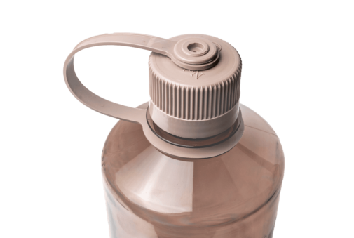 1L Narrow Mouth Tritan Sustain - Monochrome