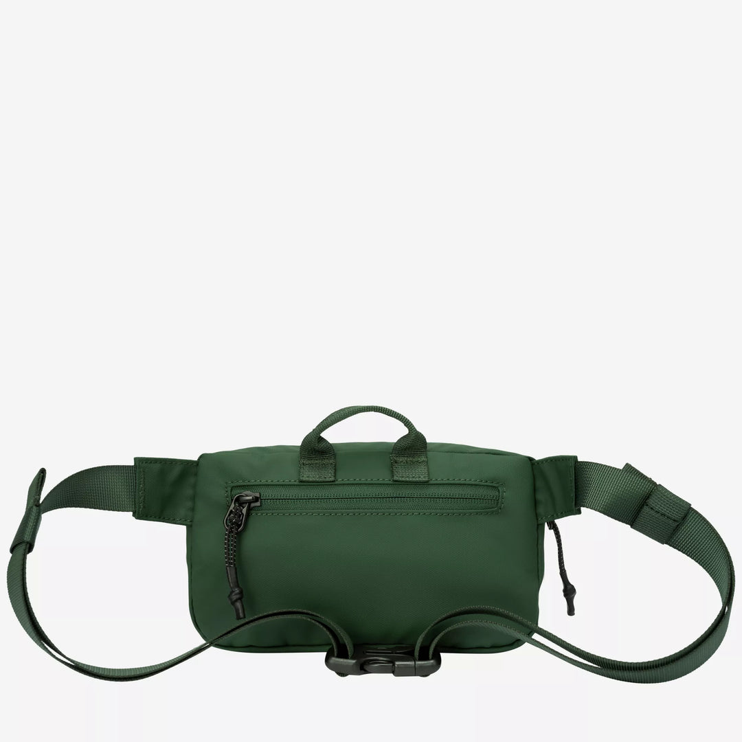 Semer Sling Bag 1L - Green