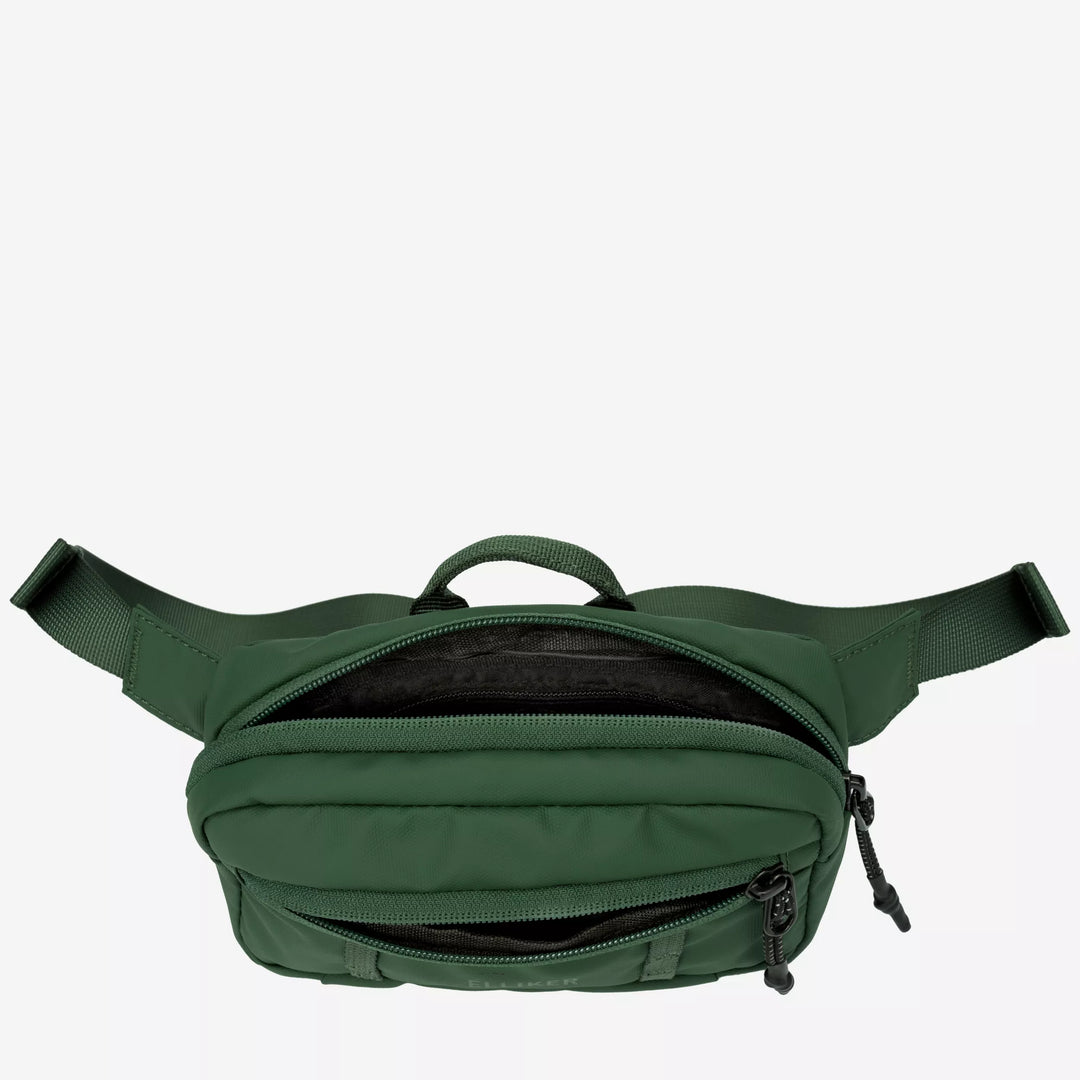 Semer Sling Bag 1L - Green