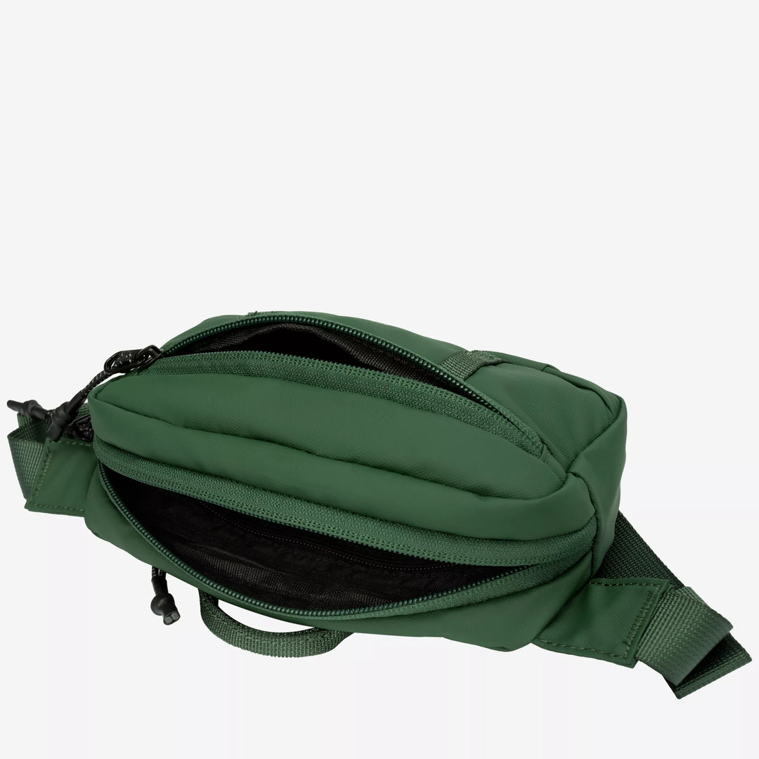 Semer Sling Bag 1L - Green