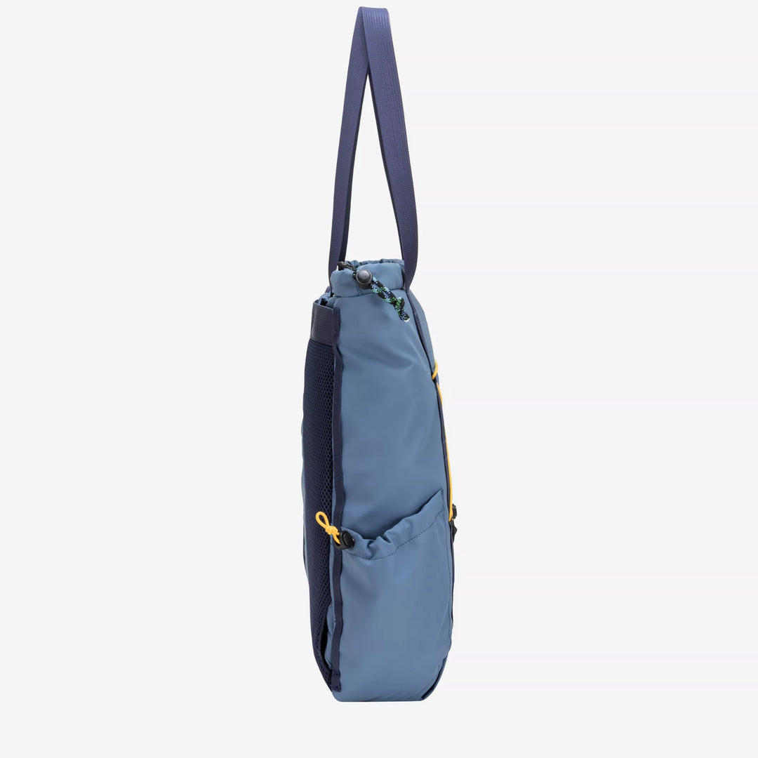 Penniyn Backpack Tote 20L - Steel Blue