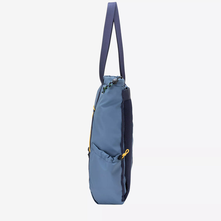 Penniyn Backpack Tote 20L - Steel Blue
