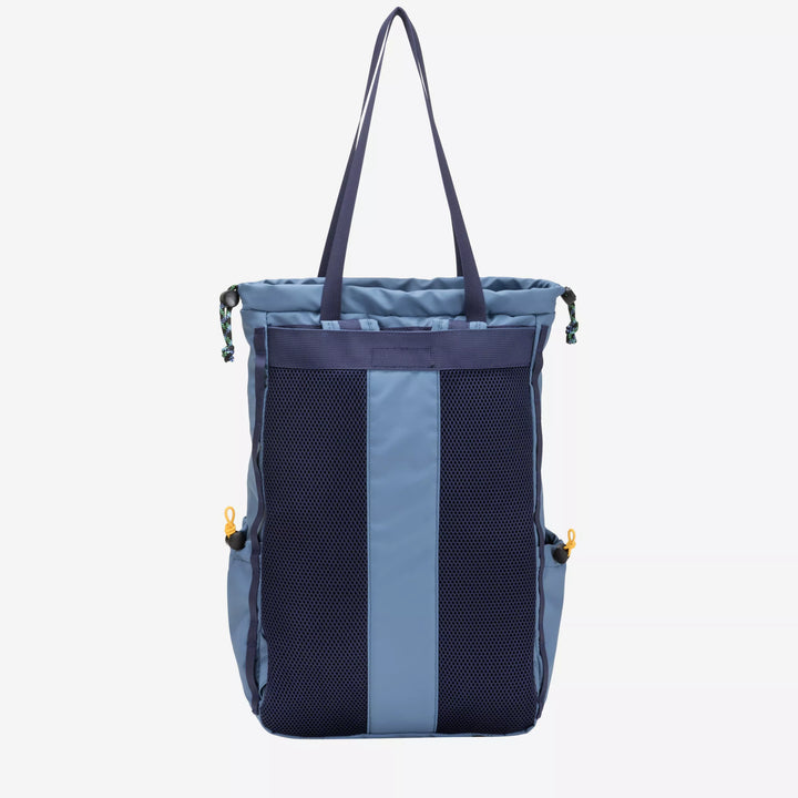 Penniyn Backpack Tote 20L - Steel Blue