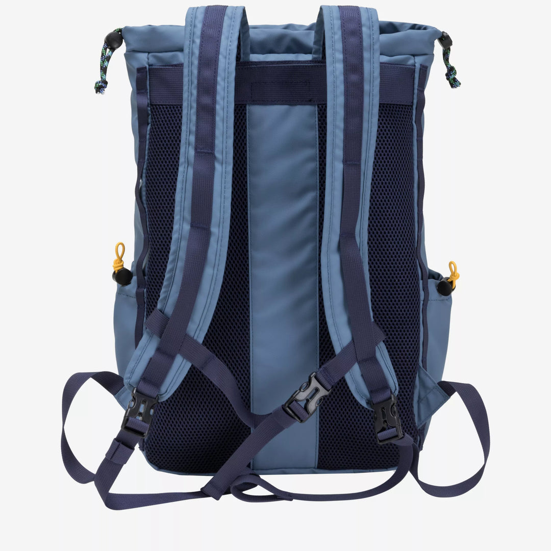 Penniyn Backpack Tote 20L - Steel Blue