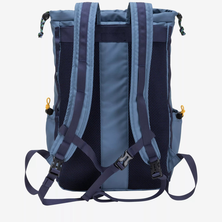 Penniyn Backpack Tote 20L - Steel Blue