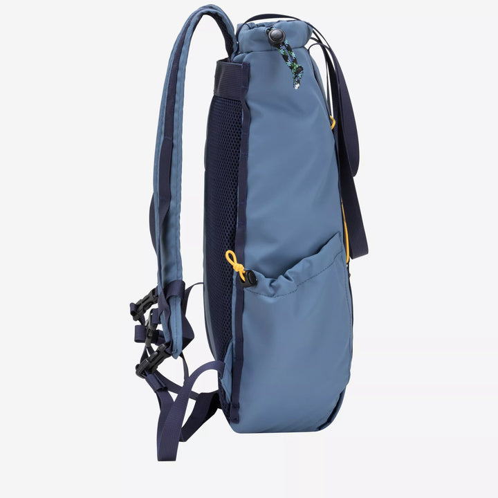 Penniyn Backpack Tote 20L - Steel Blue