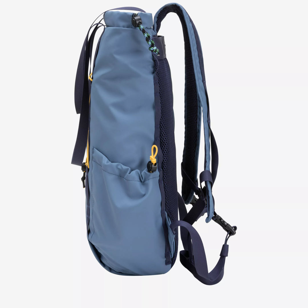 Penniyn Backpack Tote 20L - Steel Blue