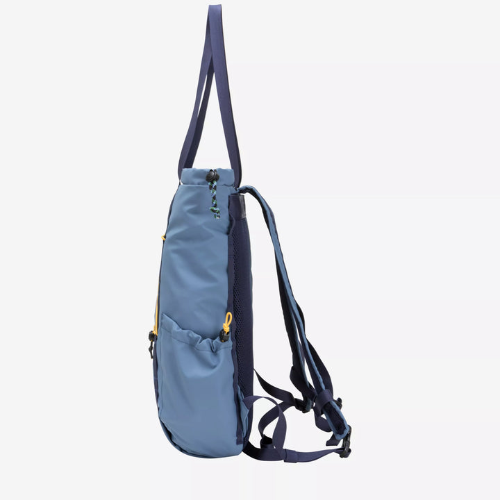 Penniyn Backpack Tote 20L - Steel Blue