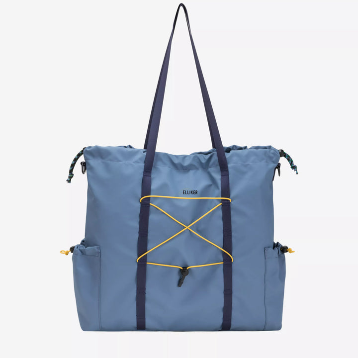 Lammer Tote Bag 18L
