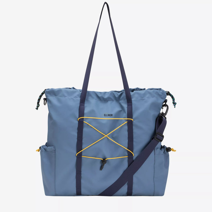 Lammer Tote Bag 18L