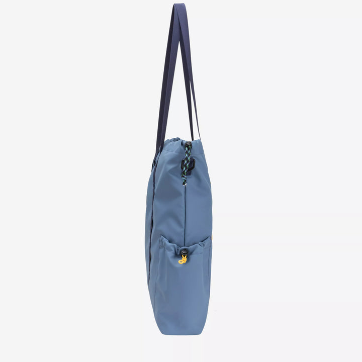 Lammer Tote Bag 18L