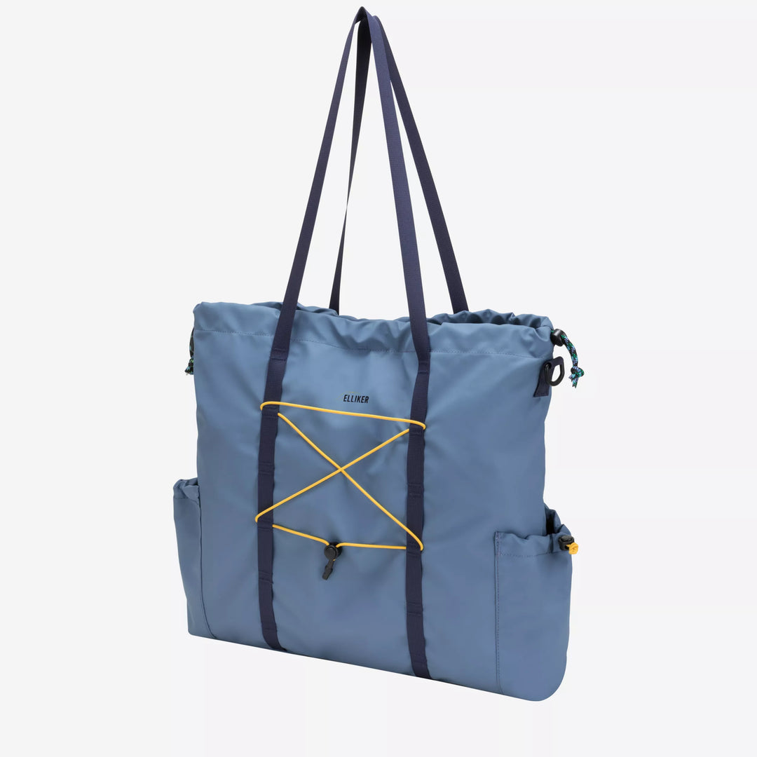 Lammer Tote Bag 18L