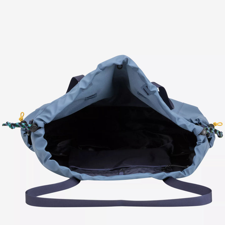 Lammer Tote Bag 18L