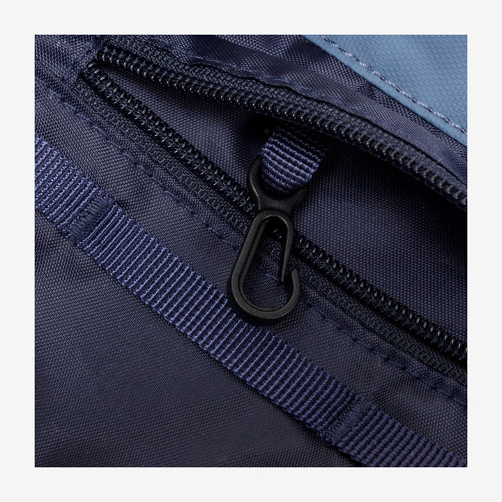 Lammer Tote Bag 18L