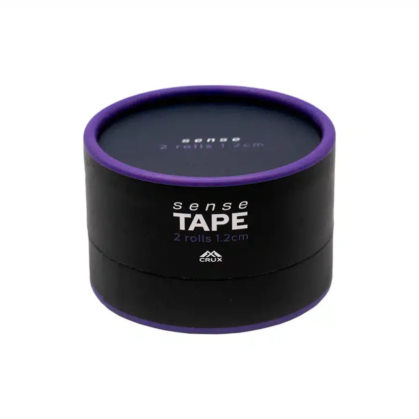 Sense Tape