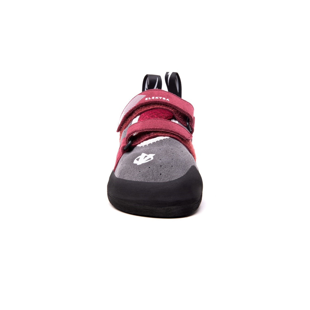 Elektra Climbing Shoe