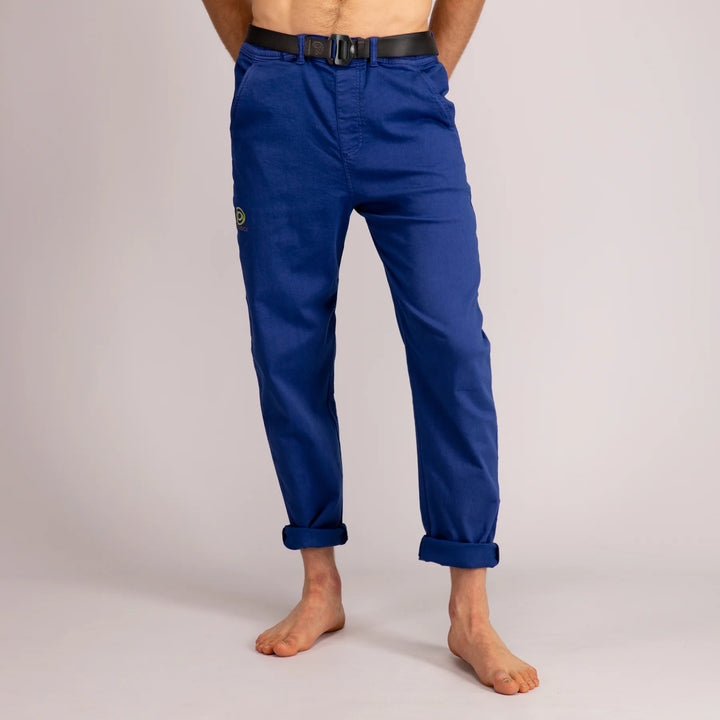 Lark Trouser - Ripple