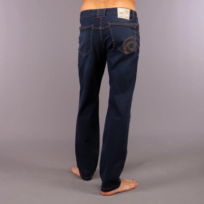 Mercury Jeans - Max Movement Eco Denim