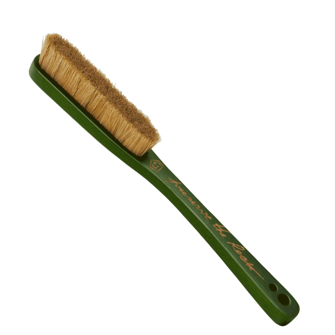 Sticky Brush