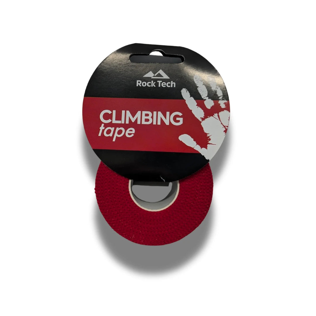 Rock Technologies 2.5cm Tape