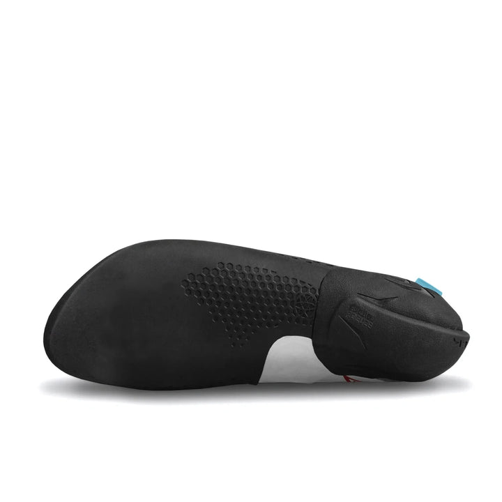 Mad Rock Drone CS HV