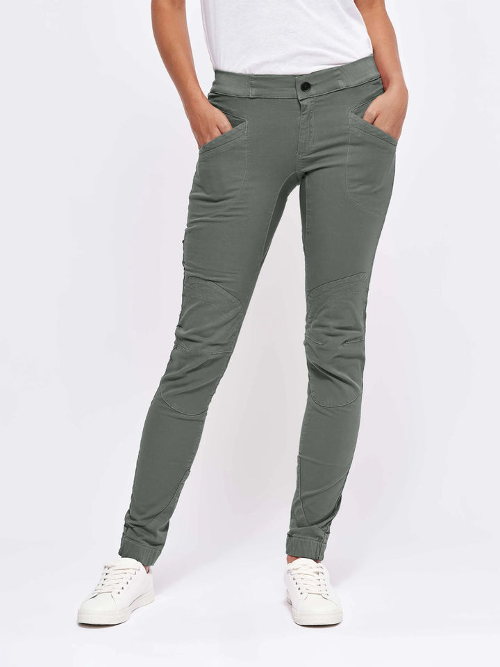 Laila Peak Pant