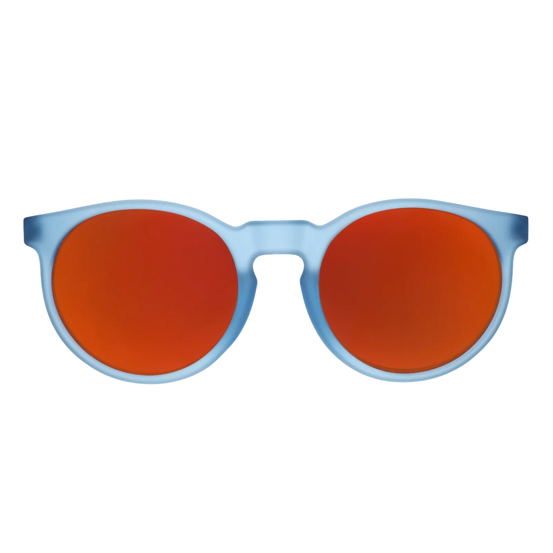 Circle G Sunglasses
