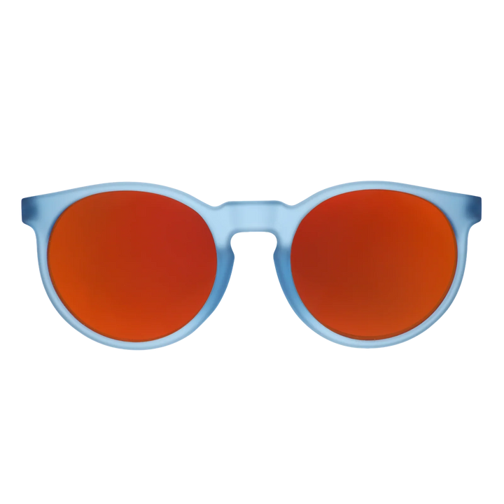 Circle G Sunglasses