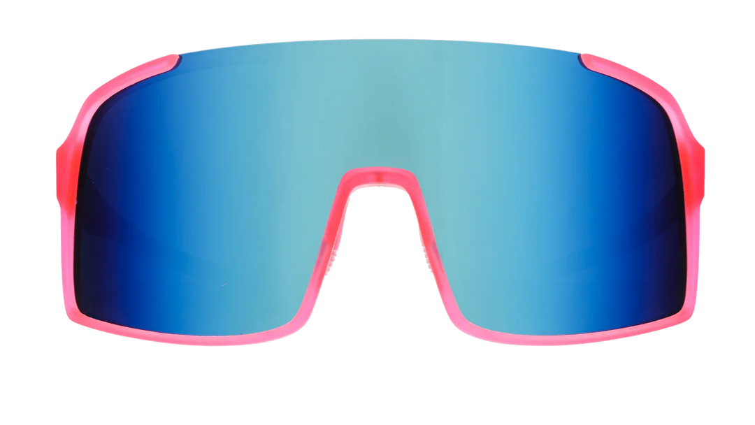 Astro G Sunglasses