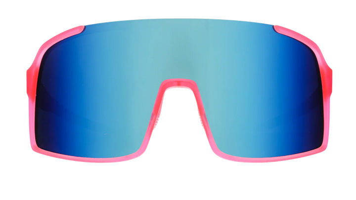 Astro G Sunglasses
