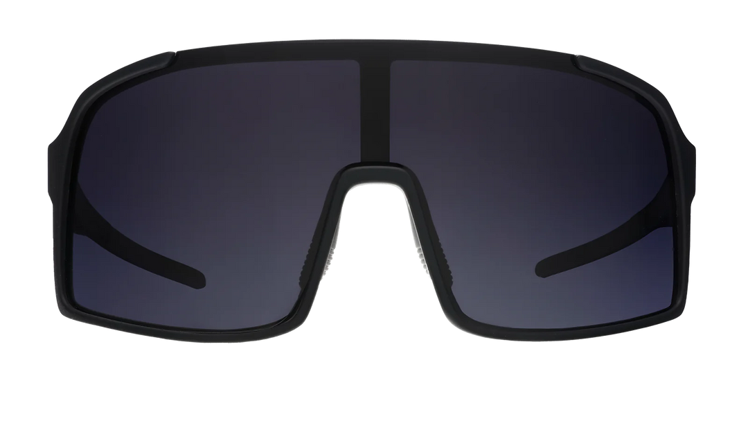 Astro G Sunglasses