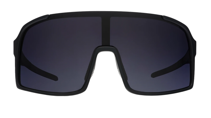 Astro G Sunglasses