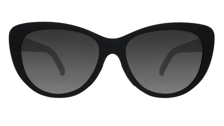 Glam G - It's Noir, Darling