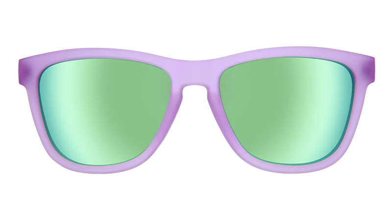 OG - Lilac It Like That