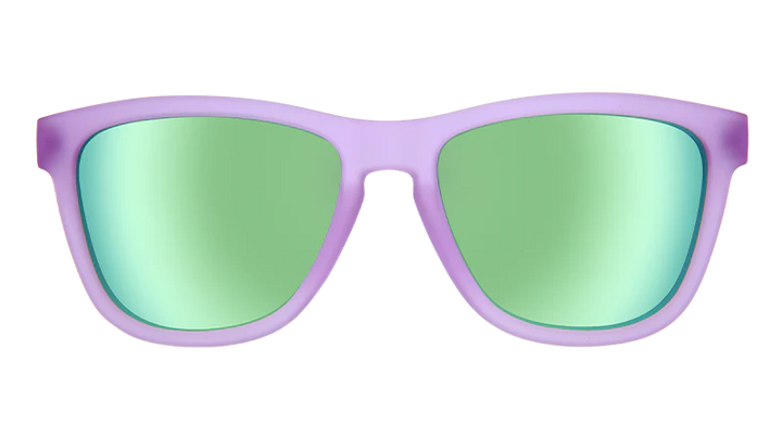 OG - Lilac It Like That