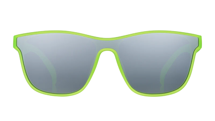 VRG - Naeon Flux Capacitor